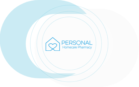 Personal Homecare Testimonial