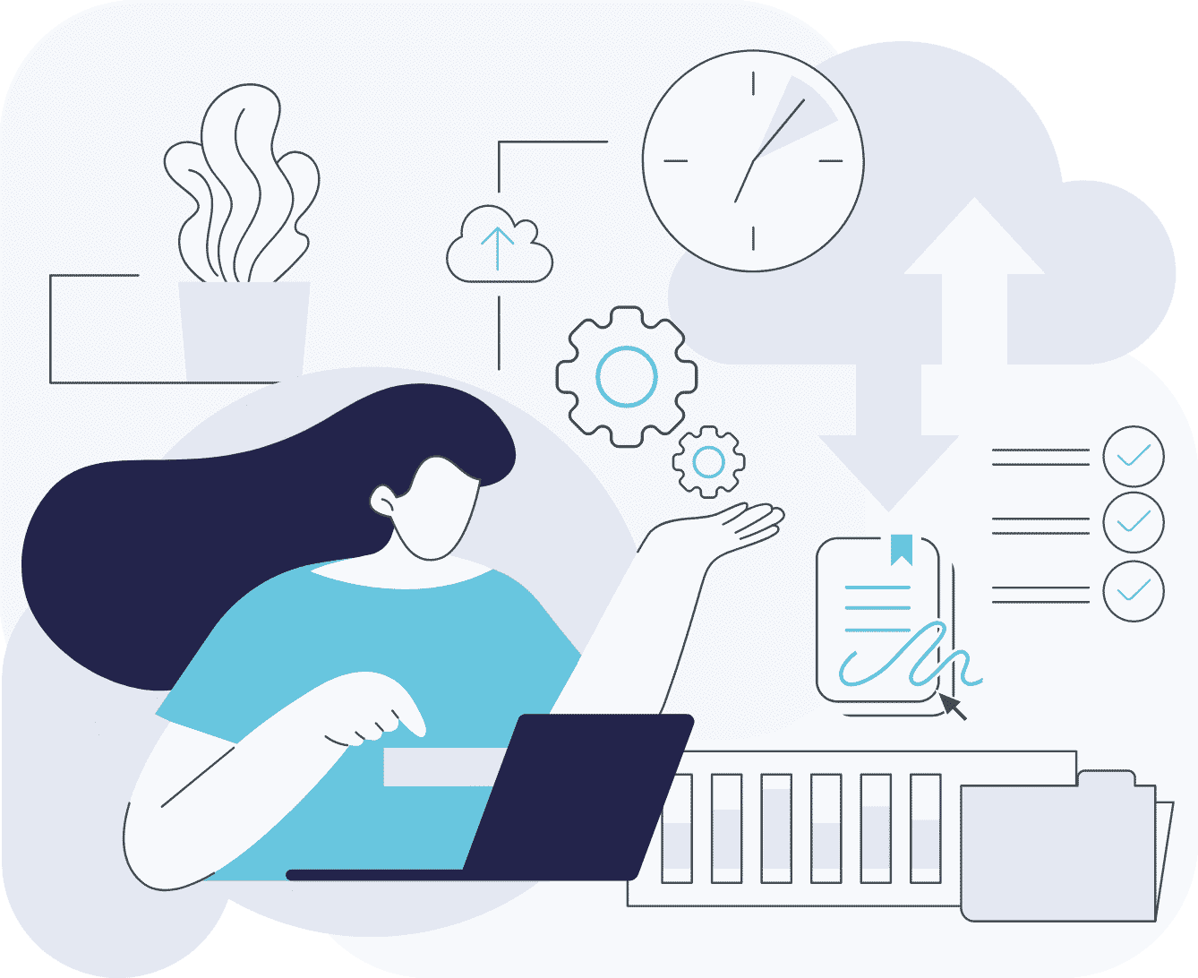 startup-business