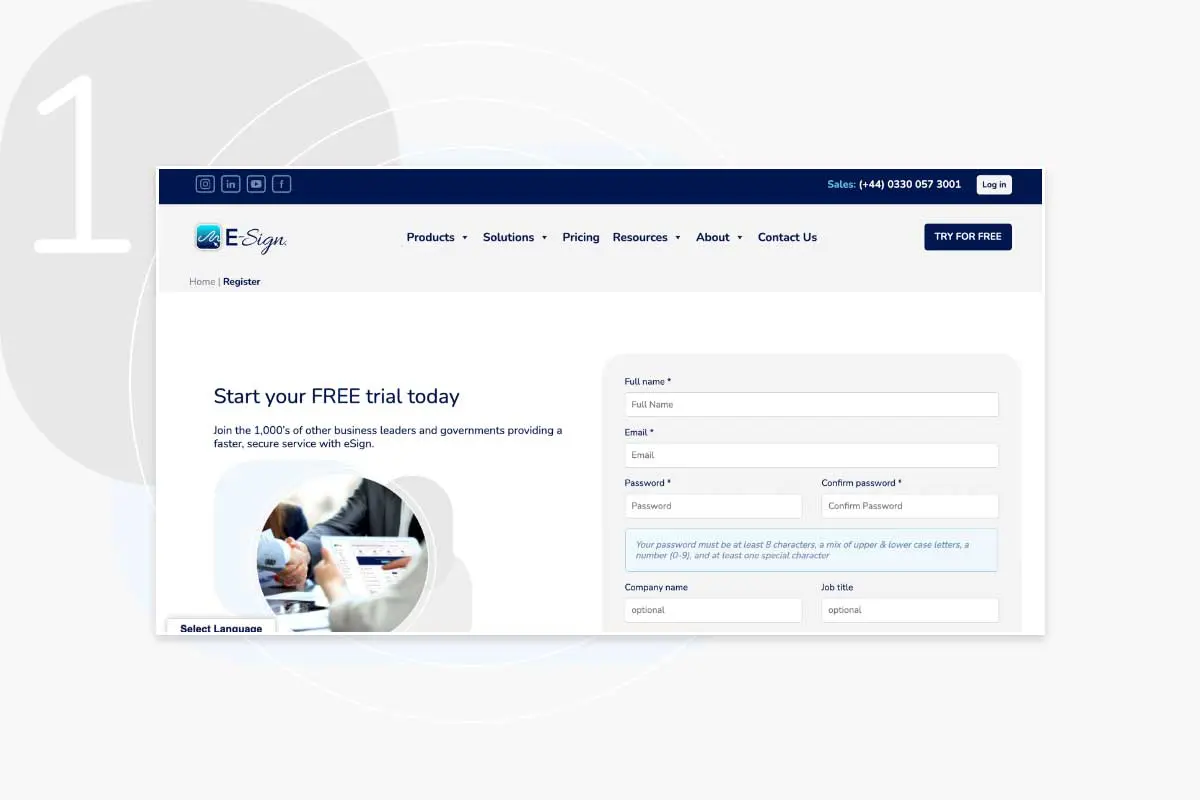 step-one-create-an-esign-account