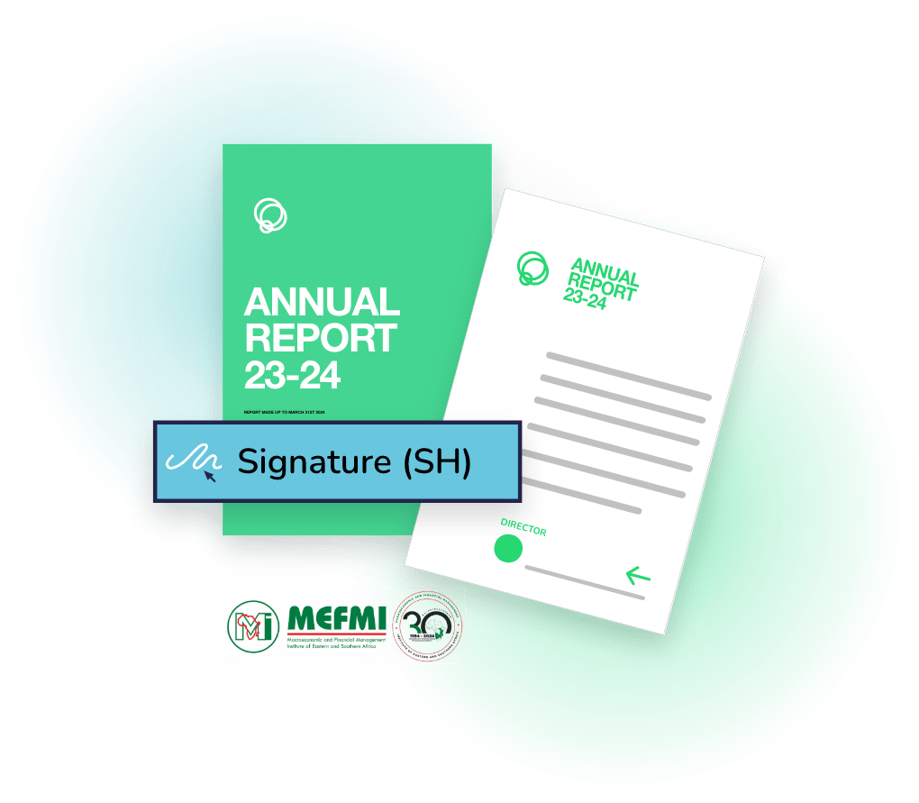 key issues for mefmi case study