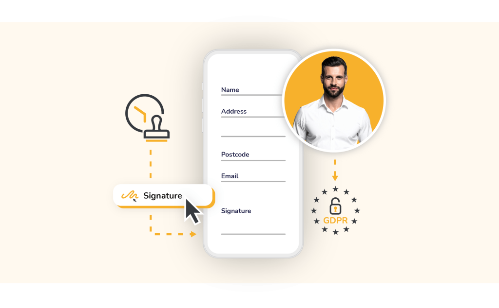 How to Ensure GDPR Compliance