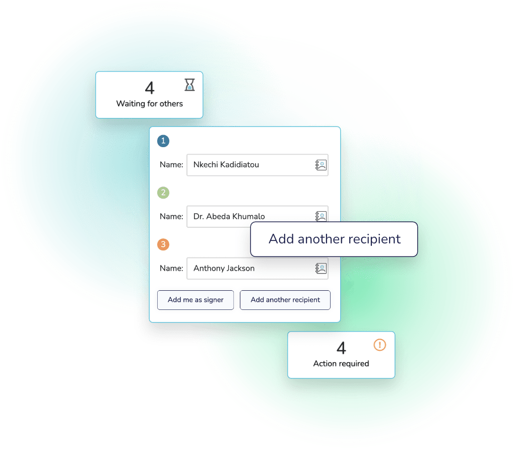 esign and mefmi case study results