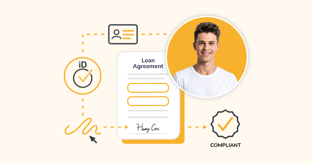 Navigating KYC Compliance