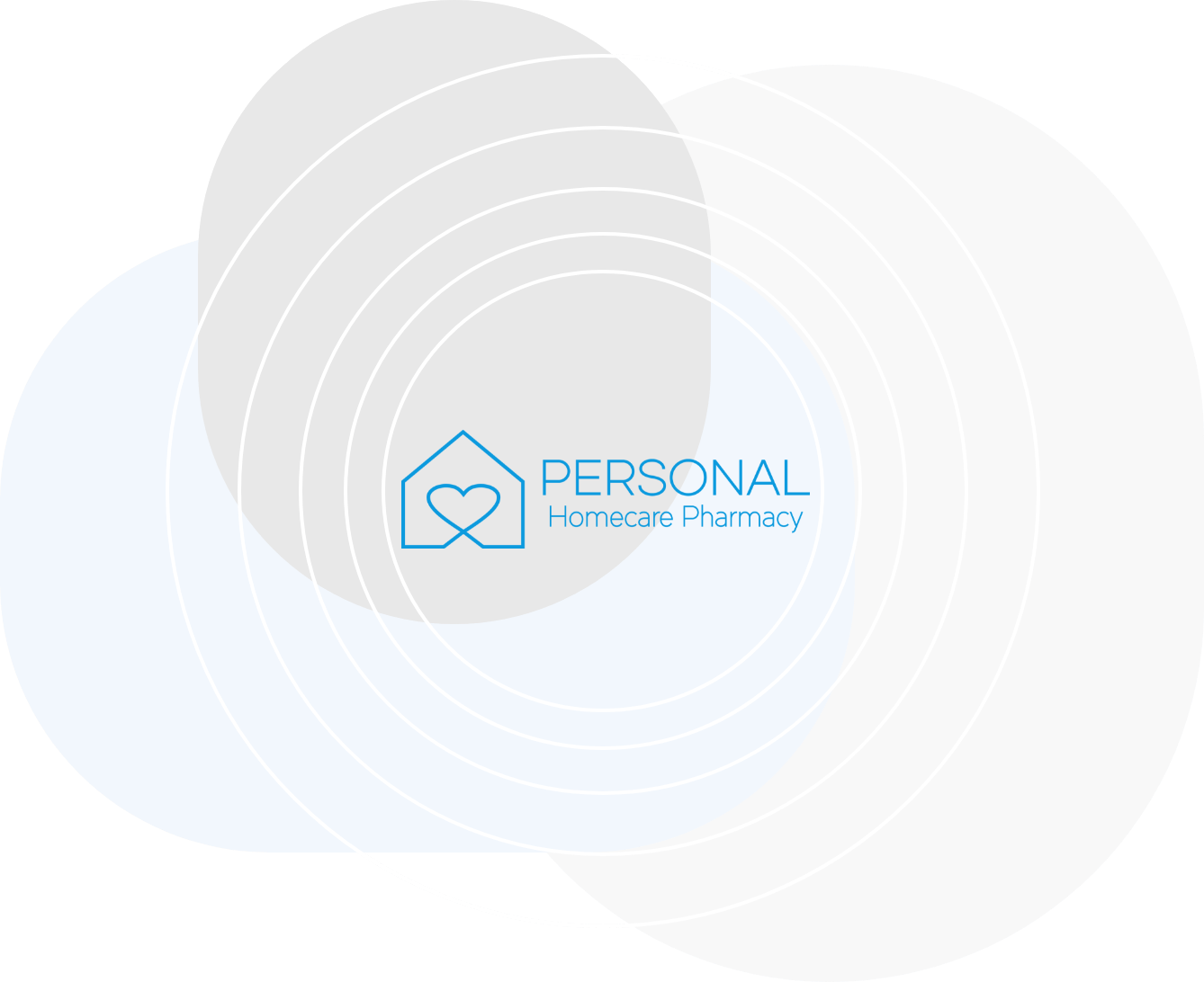 Personal Homecare Case Study