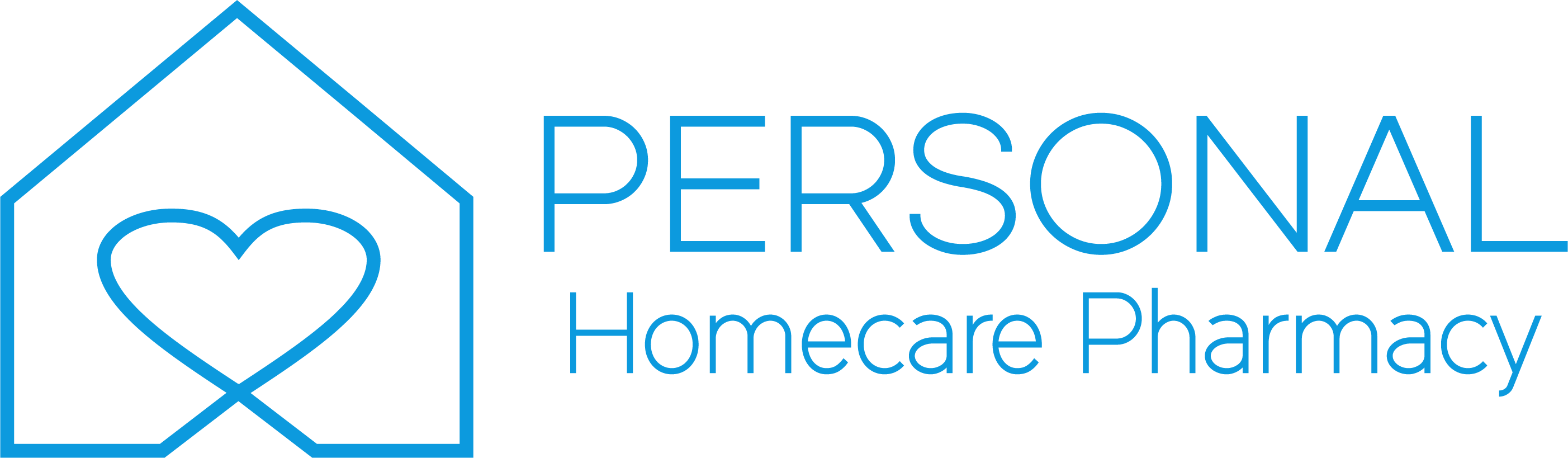 Personal Homecare Pharmacy