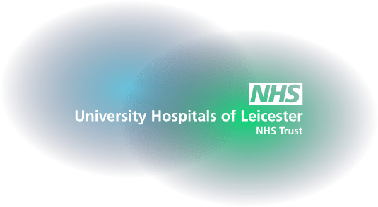 University of Leicester Hospital