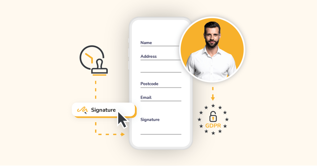 How to Ensure GDPR Compliance