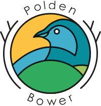 Polden Bower Logo