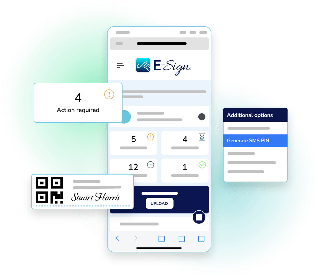E-Sign Cheaper Alternative to Adobe