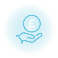 Loan agreements