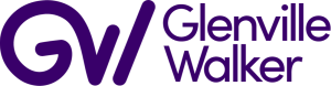 glenville walker