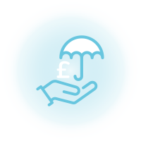 Insurance policies