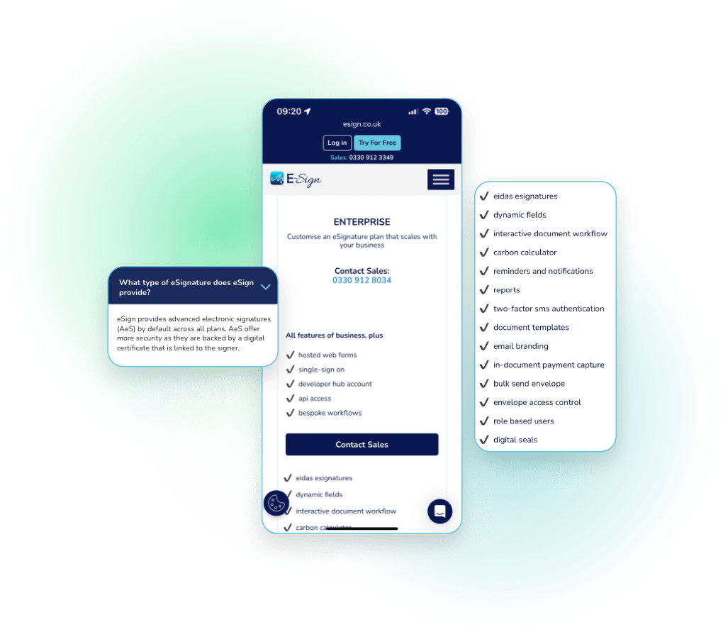 Reduce Operational Overheads