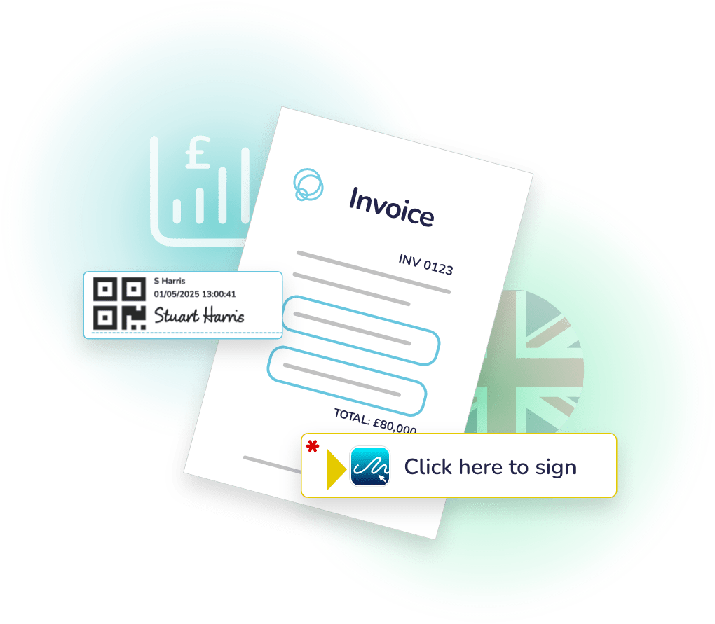 why finance teams are switching to esign