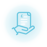 Budget authorisations