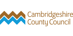 cambridgeshire