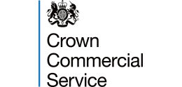 crown-commercial-service