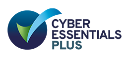 cyber-essentials-plus