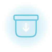 Ensure document integrity