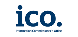 ico