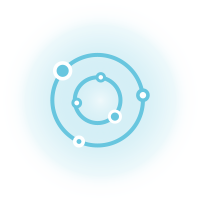 Integrate with existing tools