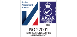 iso-27001