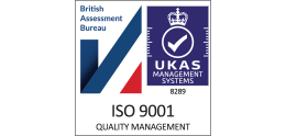 iso-9001