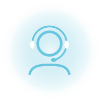 Secure API & Developer Hub