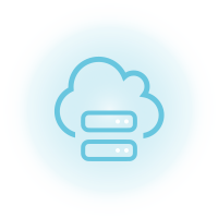 Manage documents from one central location