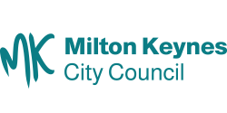 milton-keynes-logo