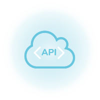Secure API & Developer Hub