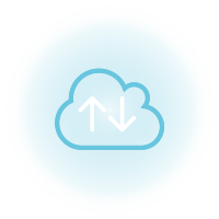 Real-time document tracking