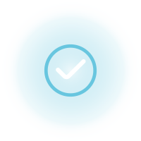 Save signed documents automatically