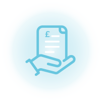 Streamline document workflows