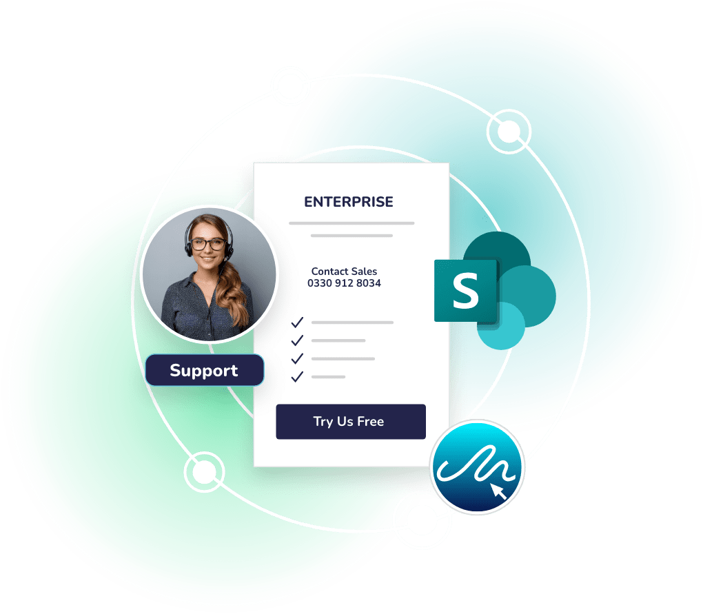 Transparent Pricing and Hands On Training