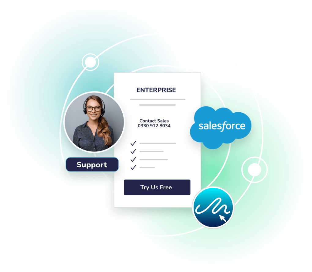 Transparent Pricing Hands On Training