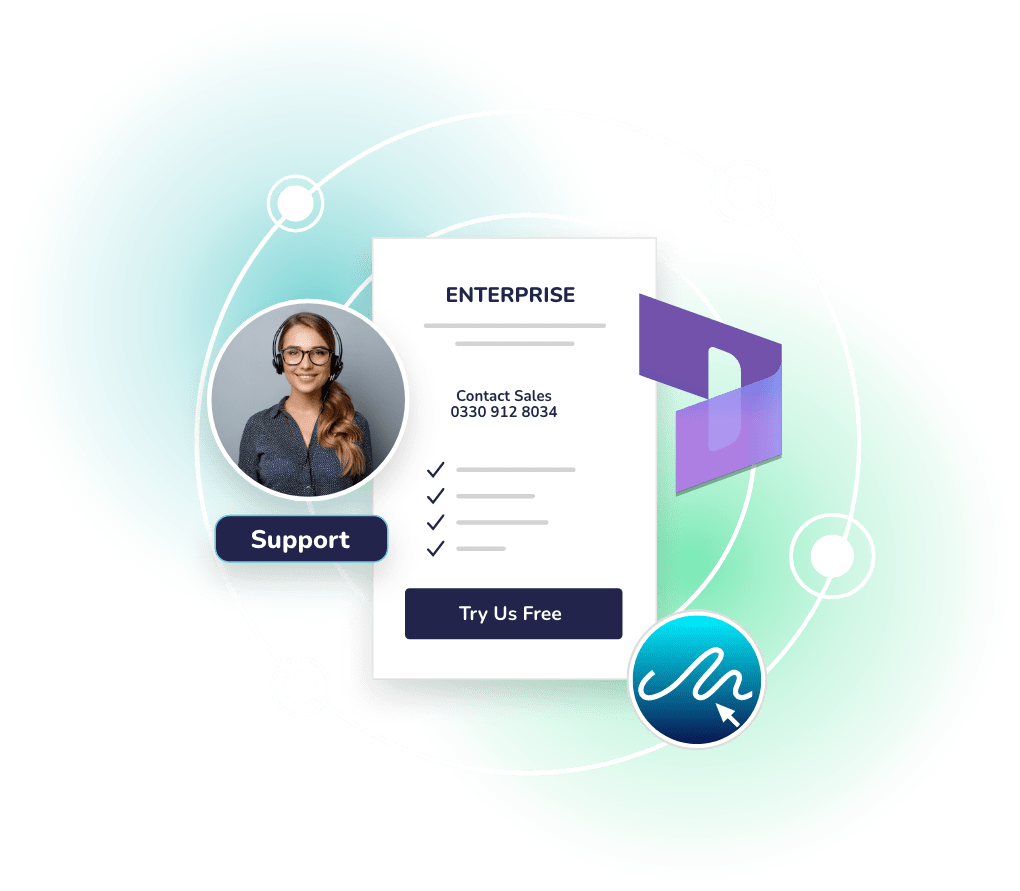 Upfront Pricing Hands On Training with Dynamics