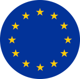 European Union Electronic Signature Legality