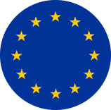 legality of electronic signatures in the European union