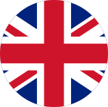 United Kingdom Legality of Electronic Signatures