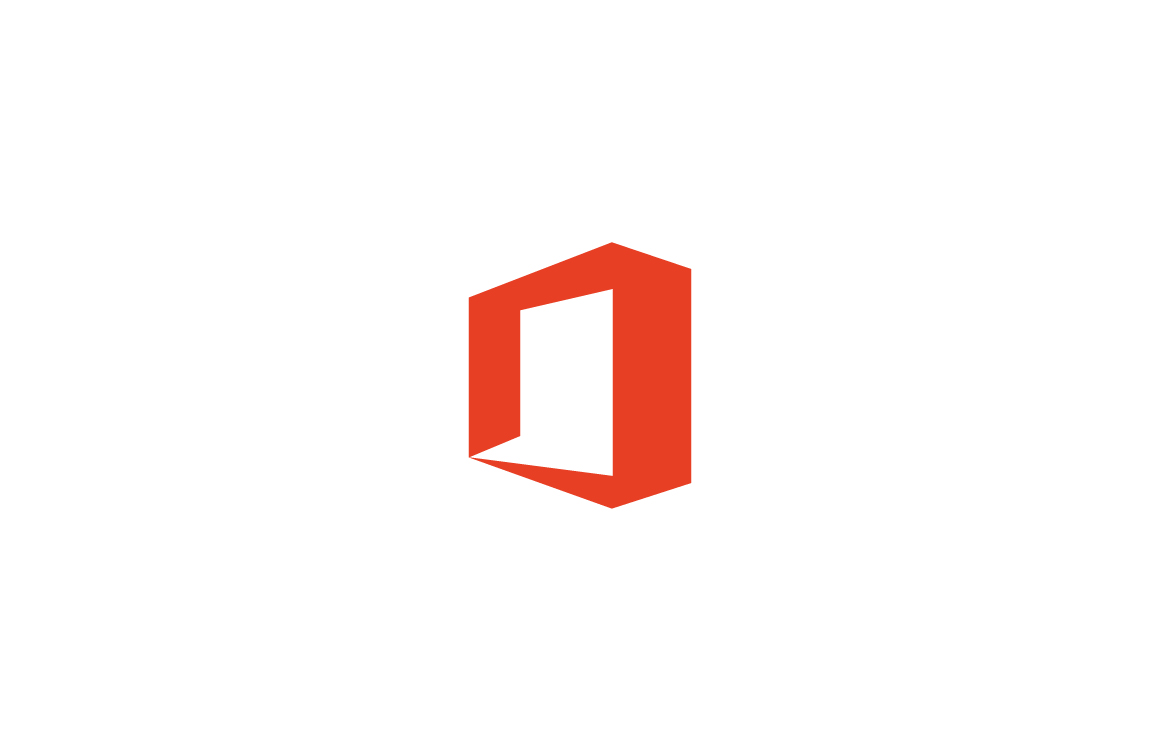 E-Sign For Office 365