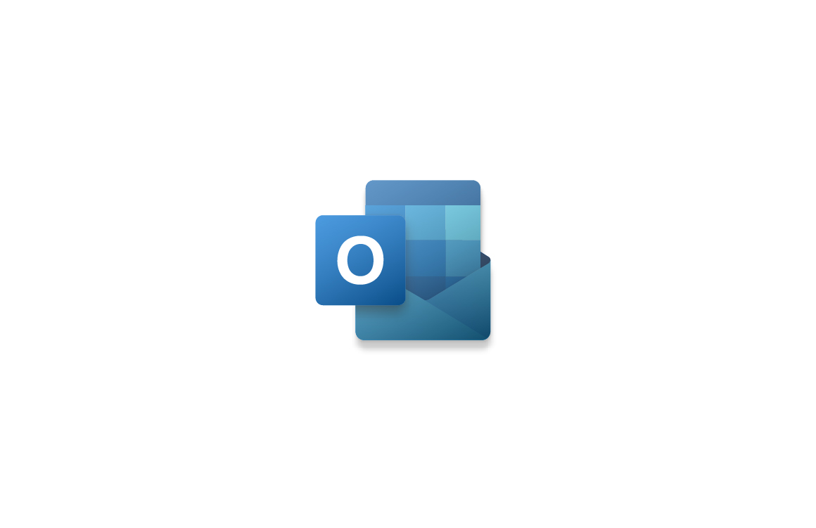 E-Sign For Outlook