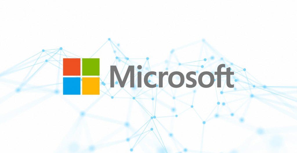 It’s safe to say that Microsoft has created some of the most popular business applications on the market.
