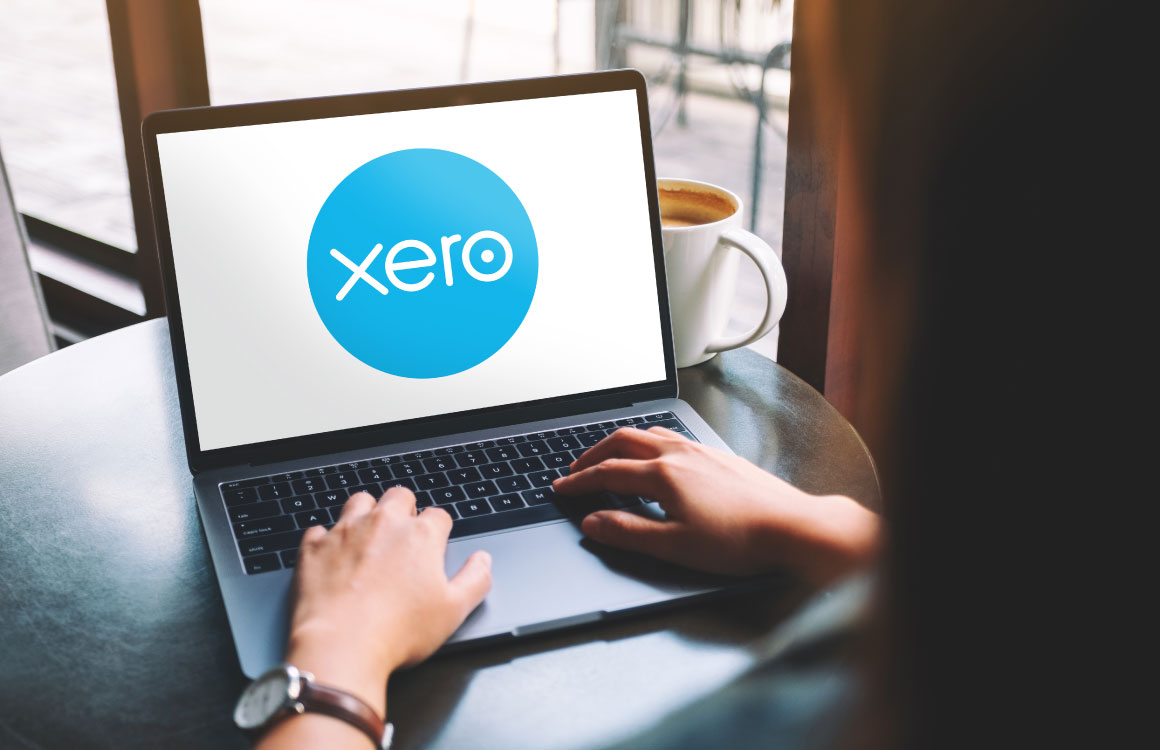 Generate Documents With E-Sign and Xero