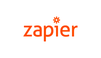E-Sign and Zapier