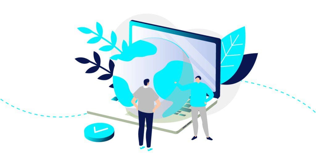 E-Sign's Carbon Reduction Plan