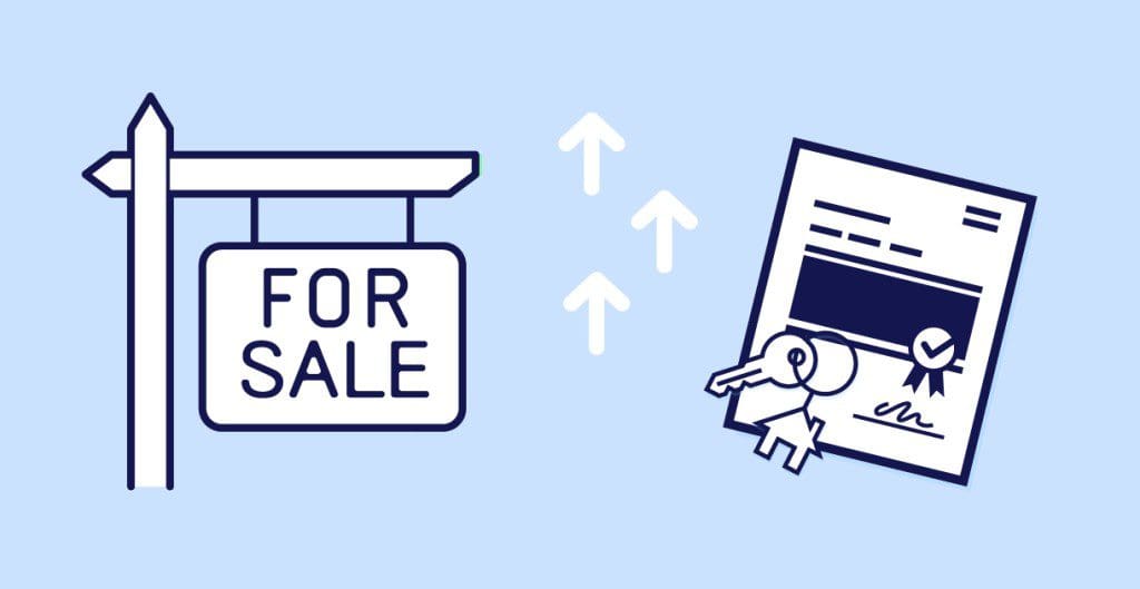 speed up property inspections with electronci signatures