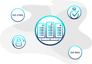 Digital Signatures vs Electronic Signatures