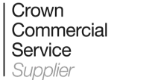 Crown Commerical Provider