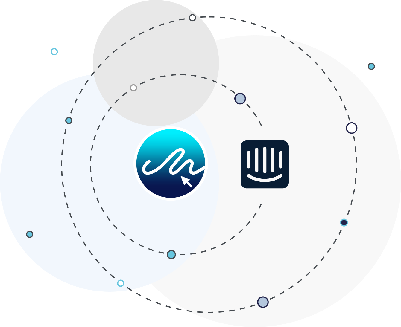 eSign-intercom-integration